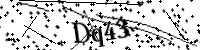 請輸入下列字母
