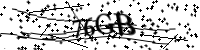 請輸入下列字母