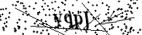 請輸入下列字母