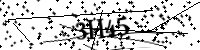 請輸入下列字母
