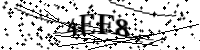 請輸入下列字母