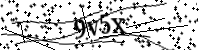 請輸入下列字母