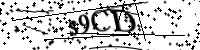 請輸入下列字母