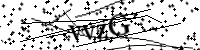 請輸入下列字母