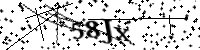 請輸入下列字母
