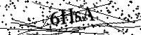 請輸入下列字母