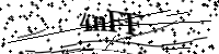 請輸入下列字母