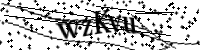 請輸入下列字母