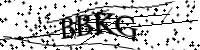 請輸入下列字母