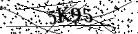 請輸入下列字母