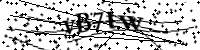 請輸入下列字母