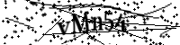 請輸入下列字母