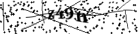 請輸入下列字母