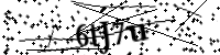 請輸入下列字母