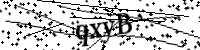 請輸入下列字母