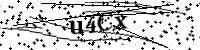 請輸入下列字母