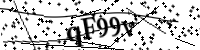 請輸入下列字母