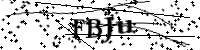 請輸入下列字母