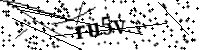 請輸入下列字母
