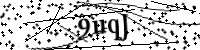請輸入下列字母