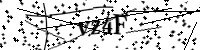 請輸入下列字母