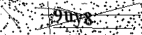 請輸入下列字母