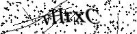 請輸入下列字母