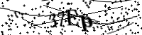 請輸入下列字母