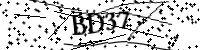 請輸入下列字母