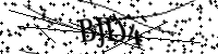 請輸入下列字母