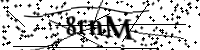 請輸入下列字母