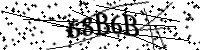請輸入下列字母