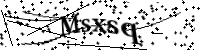 請輸入下列字母