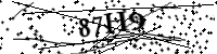 請輸入下列字母