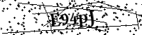 請輸入下列字母