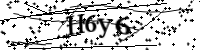 請輸入下列字母