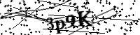 請輸入下列字母