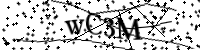 請輸入下列字母