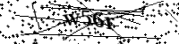 請輸入下列字母