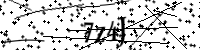 請輸入下列字母