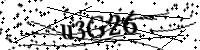 請輸入下列字母