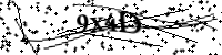 請輸入下列字母