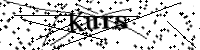 請輸入下列字母