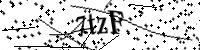請輸入下列字母