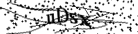 請輸入下列字母