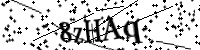 請輸入下列字母
