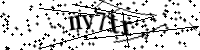 請輸入下列字母