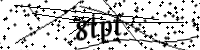 請輸入下列字母