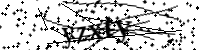 請輸入下列字母