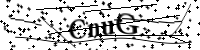請輸入下列字母
